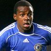 Gael Kakuta