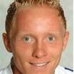 Jeroen Drost
