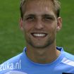 Sebastiaan Van Der Sman
