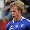 Tomas Kalas