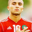 Zakaria Labyad