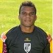 Assis