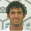 Douglas