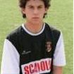 Jose Pedro
