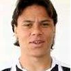 Ney Santos
