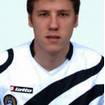 Schumacher