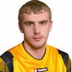 Vitaliy Nedilko