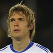 Veli Lampi