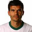 Aleksandar Radosavljevic