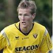 Rick Verbeek
