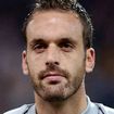 Manuel Almunia