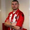 Mark Yeates