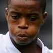 Nathaniel Chalobah