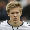 Aron Johannsson