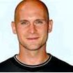 Christian Vander