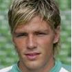 Clemens Fritz