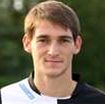 Florian Kainz