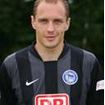 Jaroslav Drobny