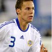 Niklas Moisander