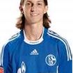 Predrag Stevanovic