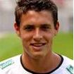 Zlatko Junuzovic