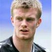 Chris Brunt