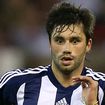 Claudio Yacob