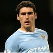 Gareth Barry