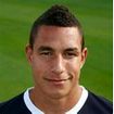 Jake Livermore