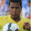 Jose Salomon Rondon