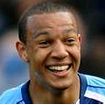Matt Phillips