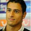 Nacer Chadli