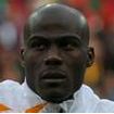 Guy Demel