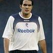 Joey O'brien