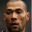 John Carew