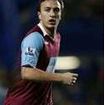 Mark Noble
