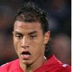 Marouane Chamakh