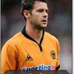 Matthew Jarvis