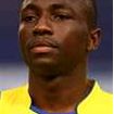 Pablo Armero
