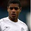 Ricardo Vaz Te