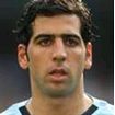 Tal Ben Haim