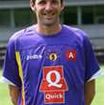 Bart Goor