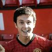 Angelo Henriquez