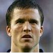 Gary Caldwell
