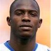 Maynor Figueroa