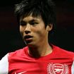 Ryo Miyaichi
