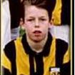 Nicky Hofs