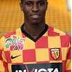 Abdoulrazak Boukari