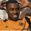 Sylvan Ebanks-Blake