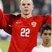 Aleksandr Anyukov
